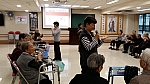 20160413_144731.jpg