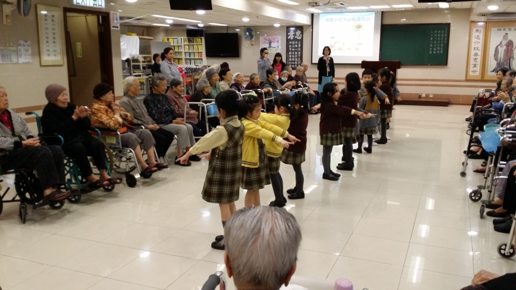 20160415_145641.jpg