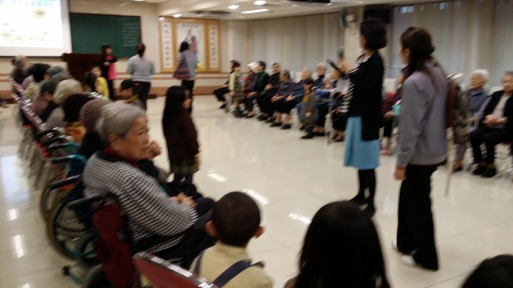 20160415_150626.jpg