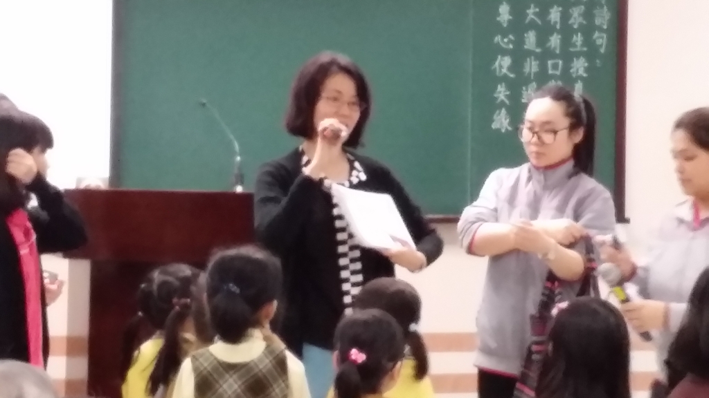 20160415_150907.jpg