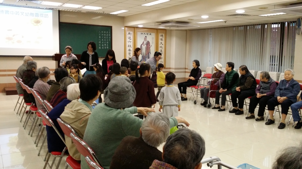 20160415_150946.jpg