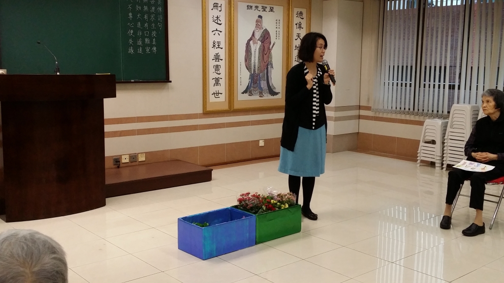 20160415_151246.jpg