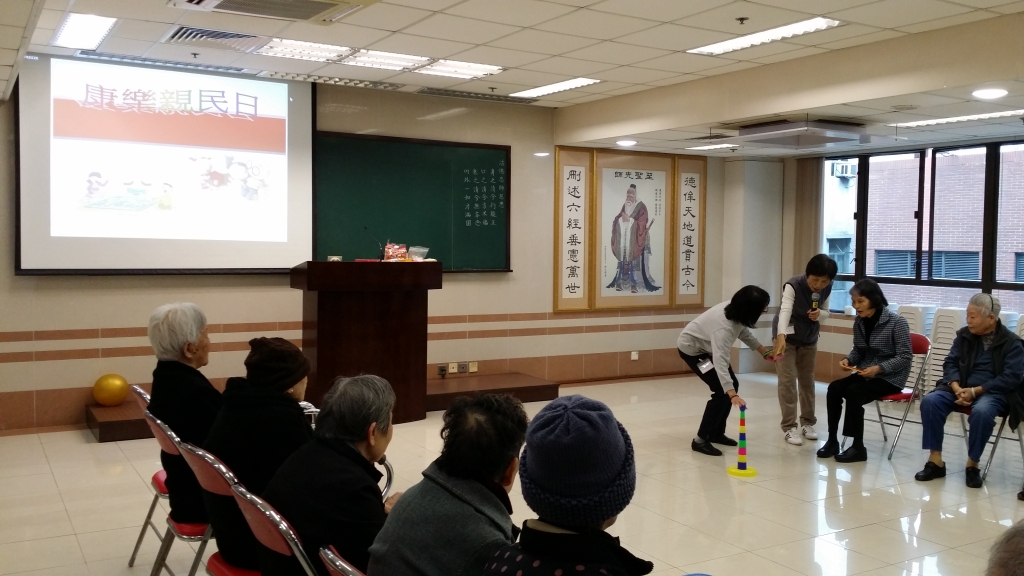 20160113_142627.jpg