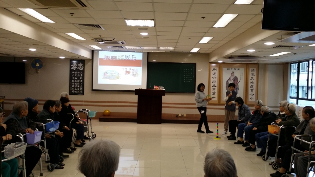 20160113_142651.jpg