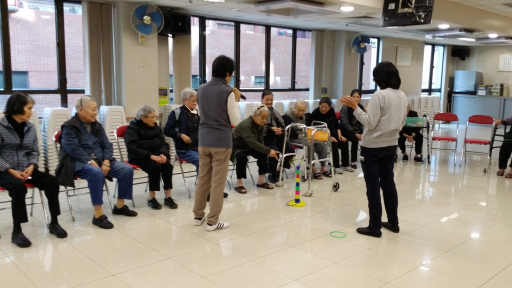 20160113_142839.jpg