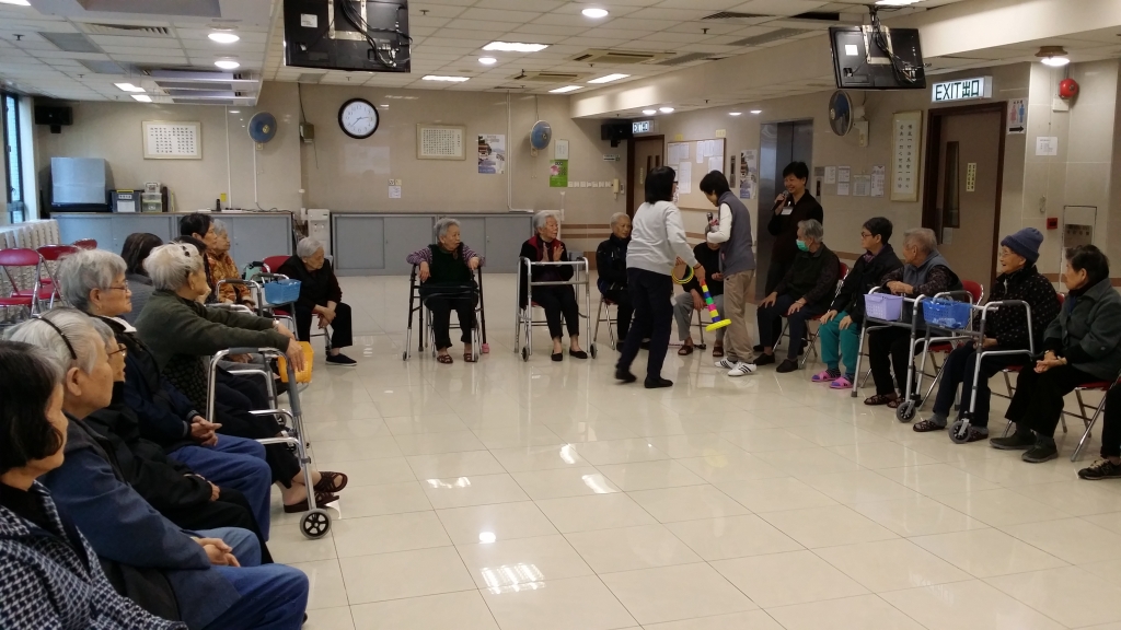 20160113_143627.jpg