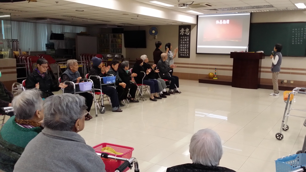 20160113_150224.jpg