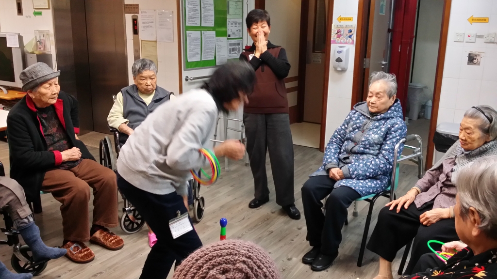 20160113_152205.jpg